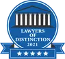 Lawyers of Distinction