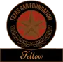 Texas Bar Foundation
