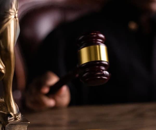Visitation rights attorney in Tyler, Texas