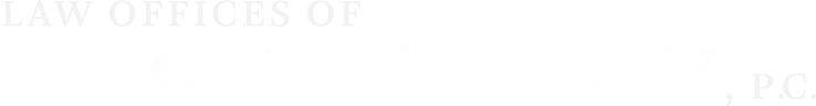 Law Offices of Alicia Barkley